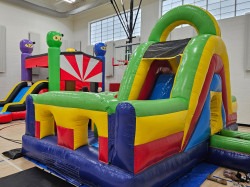 20240323 143916 1745703051 Obstacle Course