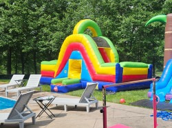 20240525 112746 1745703052 Obstacle Course