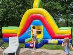20240525 11280820 20Copy 1745703051 Obstacle Course
