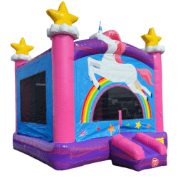 rainbow2 1745701539 Rainbow Unicorn