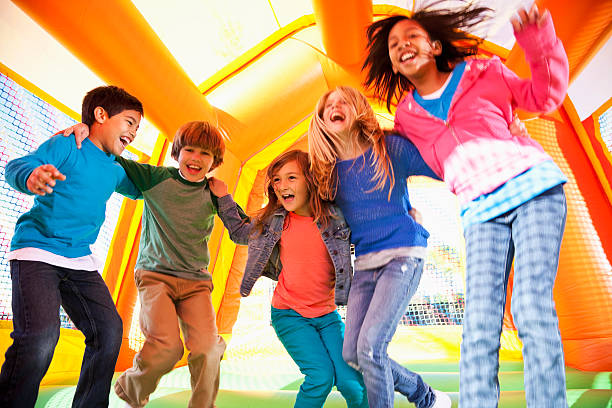 istockphoto 483051167 612x612 1 Home