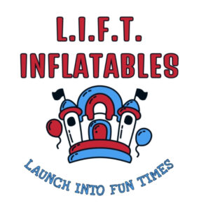 LIFT Inflatables Navarre OH