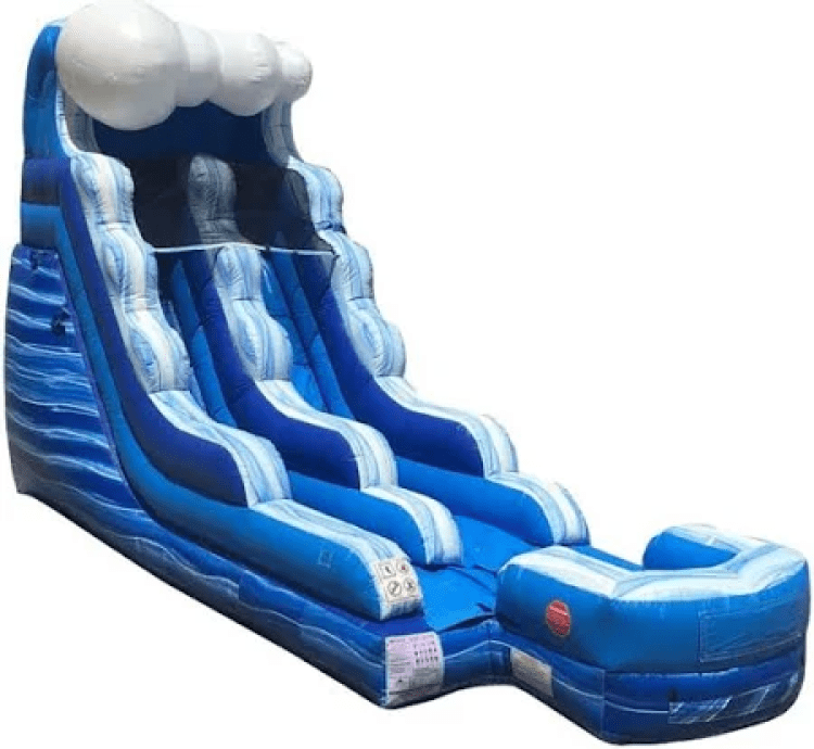 Slides