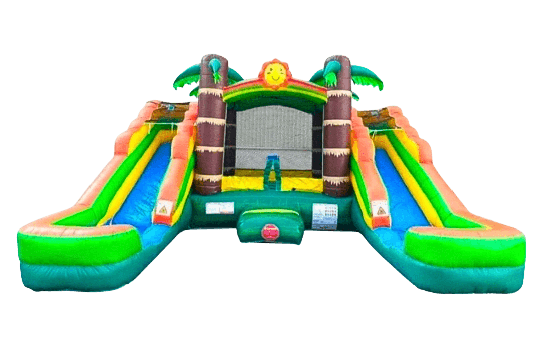 202ad127-00d7-43e8-a021-797290166d6d_20260406_044627_0000