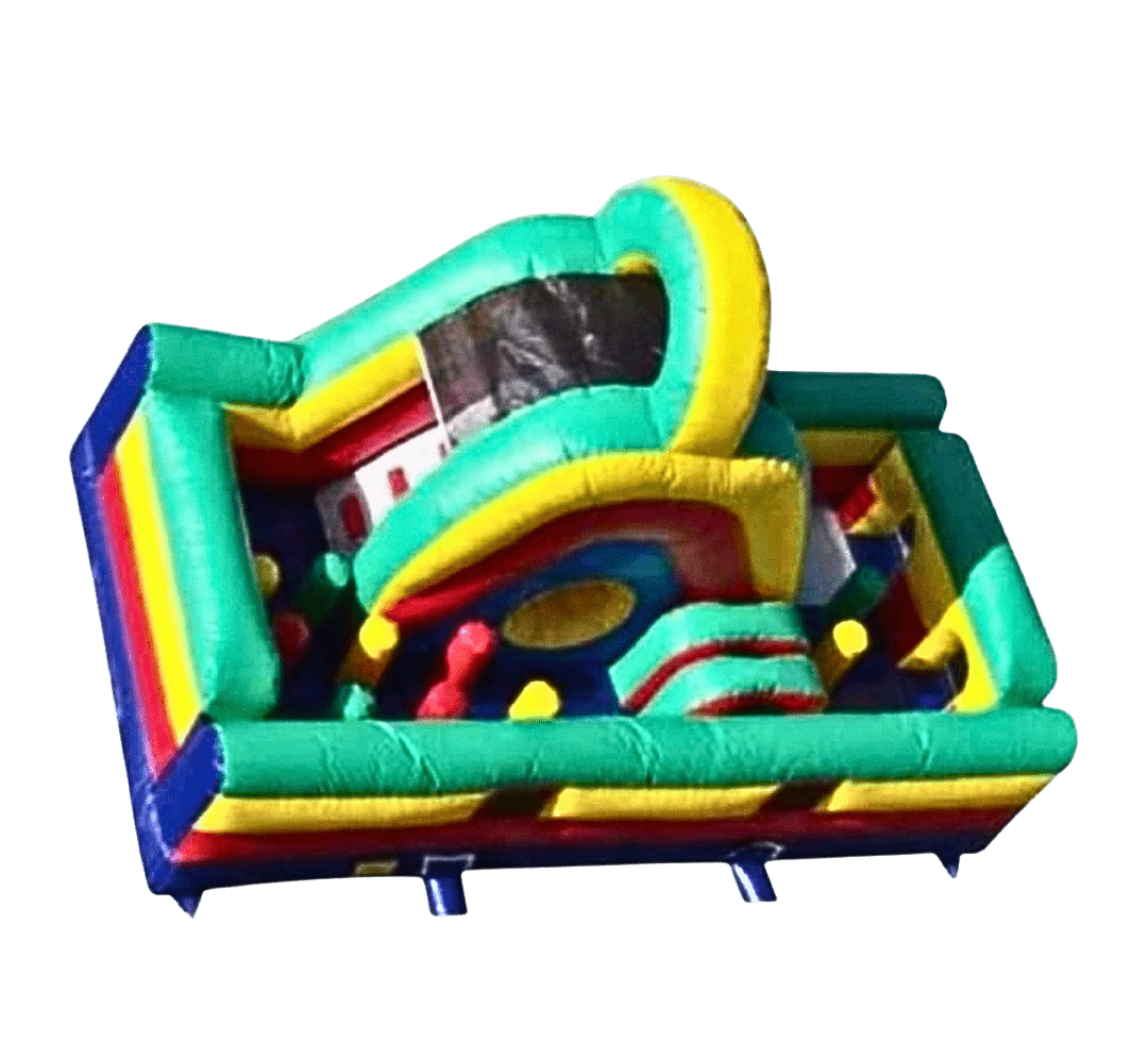 23f11aeb-354b-4a5e-bc6b-65e7b13b4eba_20260406_044745_0000