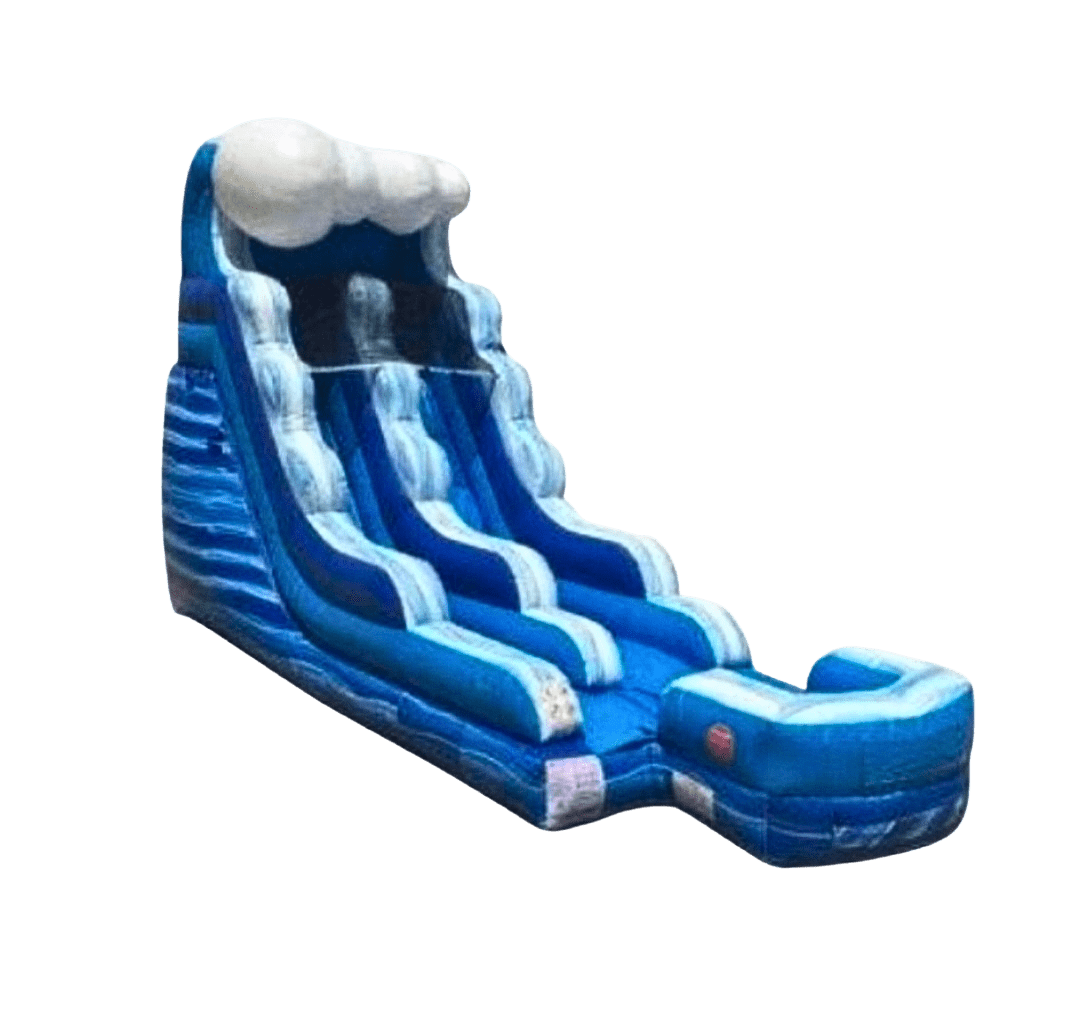 80f92df2-5656-455a-9814-7c08cb31466a_20260406_044844_0000