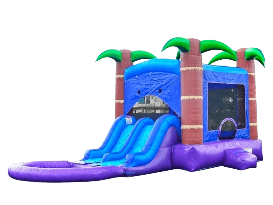 9b5f6fec-0a15-4895-86a6-edc4b5c7c1c7_20260406_044704_0000