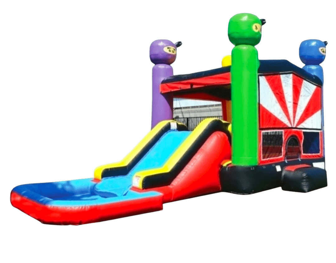 cca12a2a-c9da-446e-82b9-944e976779d3_20260406_044809_0000