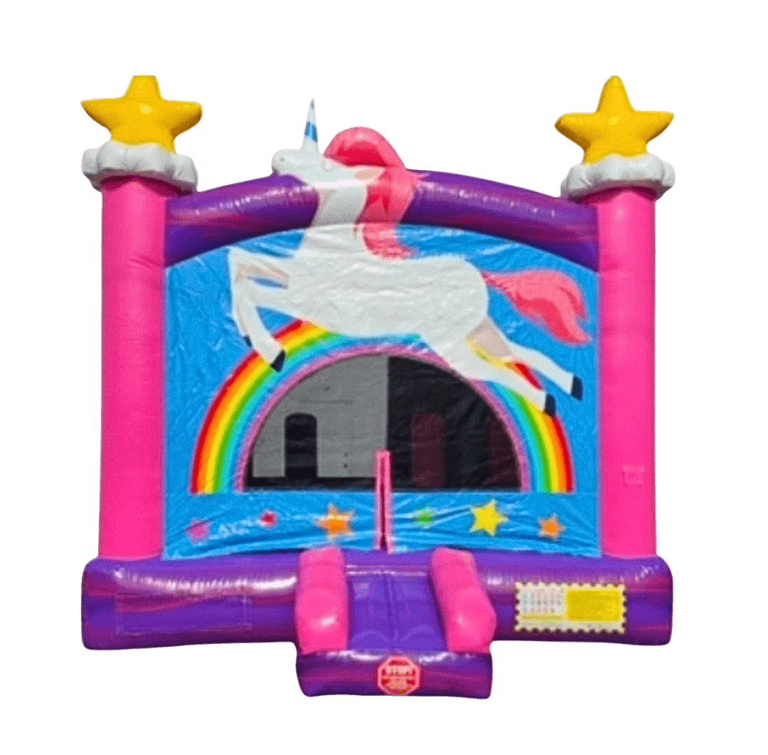 e8b6bee2-d531-4f06-9373-ee2c97a23639_20260406_044431_0000